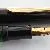 Pelikan M150 Black
