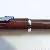 Pelikan MC110 Calligraphy
