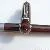 Pelikan MC110 Calligraphy
