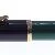 Pelikan MC120 de luxe Calligraphy Green-Black
