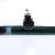 Pelikan MC120 de luxe Calligraphy Green-Black
