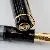 Pelikan MC120 de luxe Calligraphy Black
