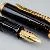 Pelikan MC120 de luxe Calligraphy Black
