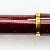 Pelikan M481 (Old Style) Burgundy
