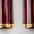 Pelikan M481 (Old Style) Burgundy
