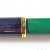Pelikan M481 (Old Style) Green-Black
