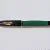 Pelikan M481 (Old Style) Green-Black
