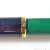 Pelikan M481 (Old Style) Green-Black
