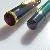 Pelikan M481 (Old Style) Green-Black
