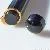 Pelikan M481 (Old Style) Green-Black
