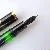Pelikan M481 (Old Style) Black
