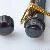 Pelikan M481 (Old Style) Black
