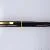Pelikan M481 (Old Style) Black
