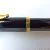 Pelikan M481 (Old Style) Black
