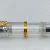 Pelikan  Demonstrator
