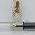 Pelikan  Demonstrator
