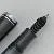 Pelikan M200 (Old Style) Telekom
