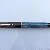 Pelikan M200 (Old Style) Blue-Marbled
