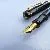 Pelikan M200 (Old Style) Blue-Marbled
