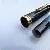 Pelikan M200 (Old Style) Blue-Marbled
