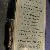 Pelikan M200 (Old Style) Lizard
