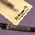Pelikan M200 (Old Style) Lizard
