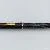 Pelikan M200 (Old Style) Lizard
