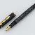 Pelikan M200 (Old Style) Lizard
