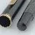 Pelikan M200 (Old Style) Lizard
