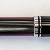 Pelikan M200 (Old Style) Grey-magenta 