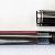 Pelikan M200 (Old Style) Grey-magenta 
