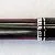 Pelikan M200 (Old Style) Grey-magenta
