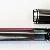 Pelikan M200 (Old Style) Grey-magenta
