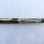 Pelikan M200 (Old Style) Grey-marbled
