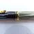 Pelikan M200 (Old Style) Grey-marbled
