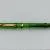 Pelikan M200 (Old Style) Green transparent
