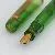 Pelikan M200 (Old Style) Green transparent
