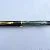 Pelikan M200 (Old Style) Green-marbled
