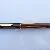 Pelikan M200 (Old Style) Tortoise brown-striped

