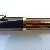 Pelikan M200 (Old Style) Tortoise brown-striped
