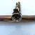 Pelikan M200 (Old Style) Tortoise brown-striped
