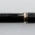 Pelikan M200 (Old Style) Black
