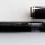 Pelikan M200 (Old Style) Black
