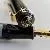 Pelikan M200 (Old Style) Black

