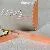 Pelikan M200 Apricot Achat
