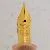 Pelikan M200 Apricot Achat
