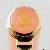 Pelikan M200 Apricot Achat
