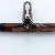 Pelikan M200 Brown-marbled
