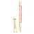 Pelikan M200 Cherry Blossom
