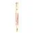 Pelikan M200 Cherry Blossom
